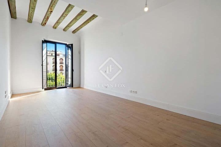 3 bedrooms apartment for sale in Tarragona, Spain - Image 3