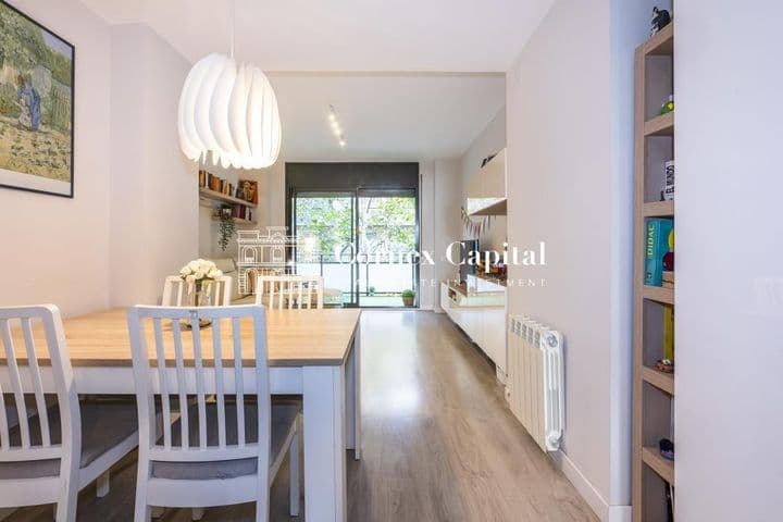 3 bedrooms apartment for sale in Poblenou, Spain - Image 8