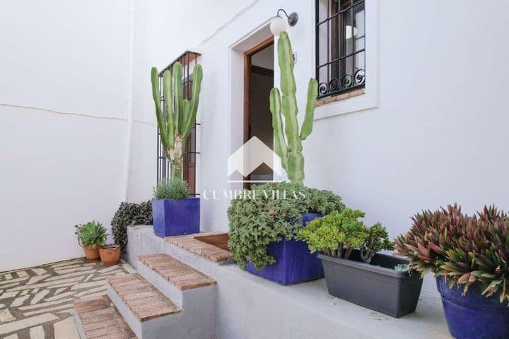 2 bedrooms house for sale in Salobrena, Spain - Image 9