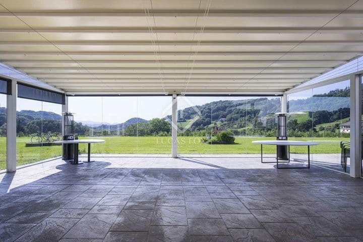 13 bedrooms house for sale in Donostialdea, Spain - Image 9