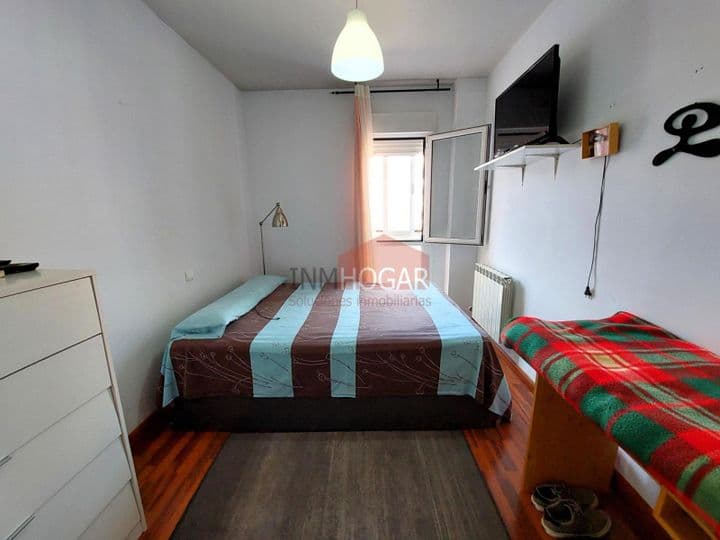 3 bedrooms apartment for sale in Avila, Spain - Image 10