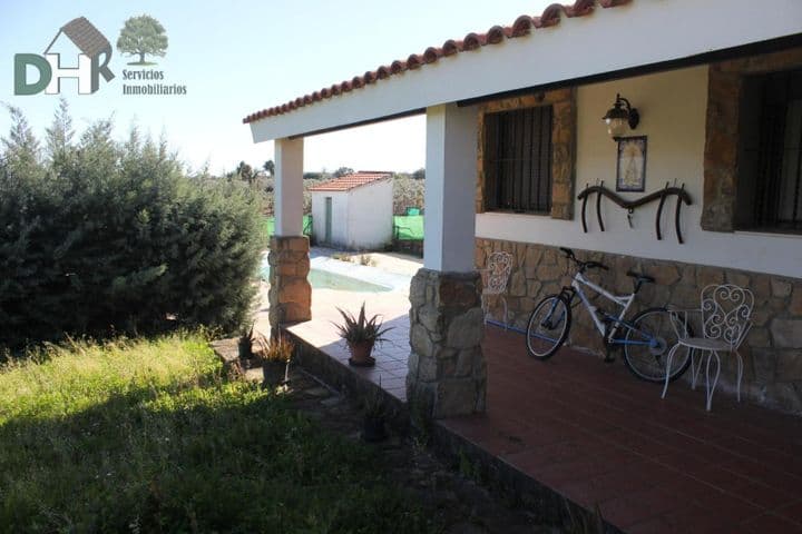 2 bedrooms house for sale in Caceres‎, Spain - Image 2