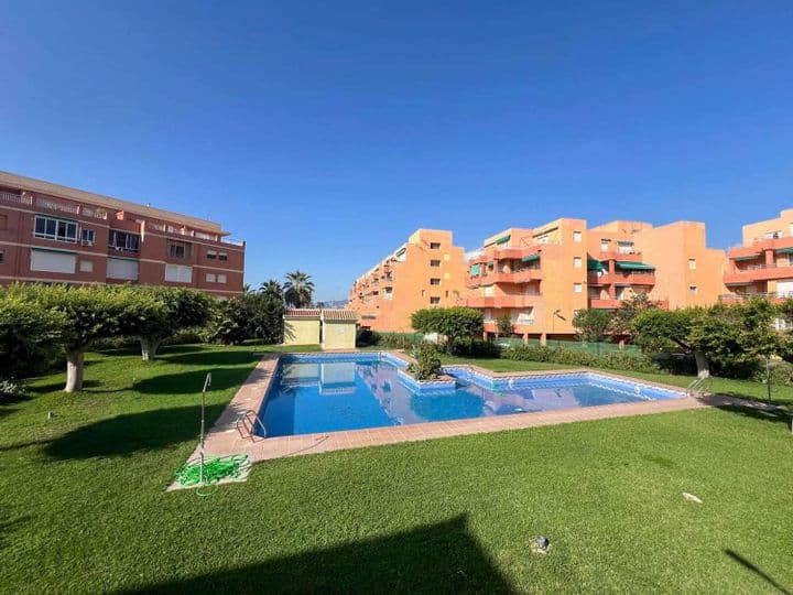 1 bedroom apartment for rent in Salobrena, Spain - Image 7