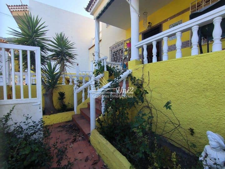 6 bedrooms house for sale in Valsequillo de Gran Canaria, Spain - Image 3