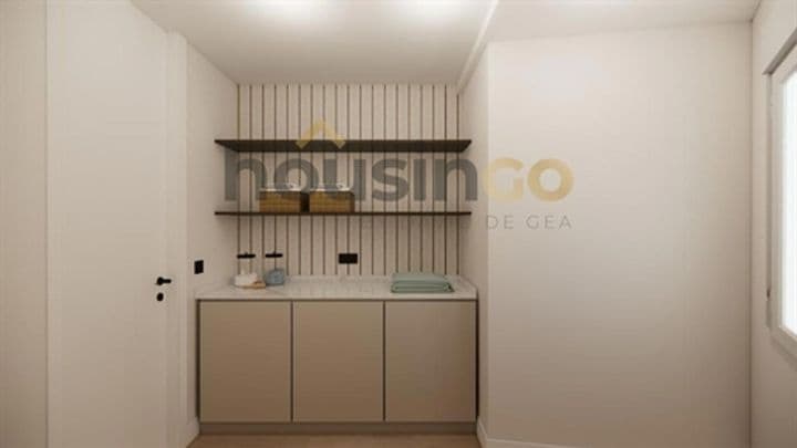 3 bedrooms apartment for sale in Madrid, Spain - Image 8