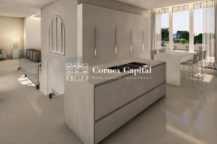 2 bedrooms apartment for sale in Les Corts, Spain - Image 12