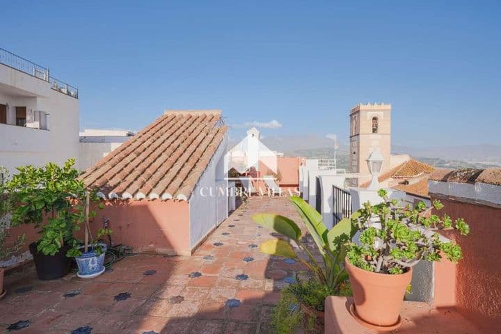 2 bedrooms house for sale in Salobrena, Spain - Image 4