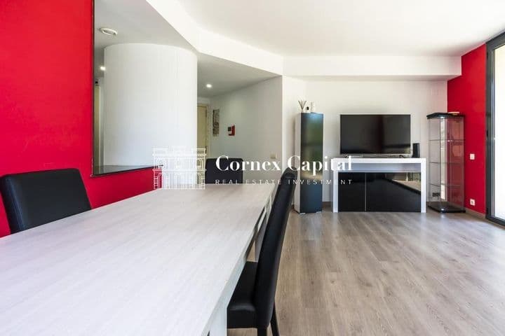 2 bedrooms apartment for sale in Poblenou, Spain - Image 7