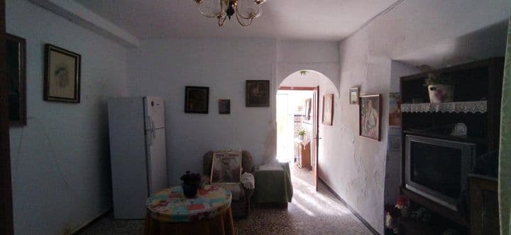 3 bedrooms house for sale in Calasparra, Spain - Image 2