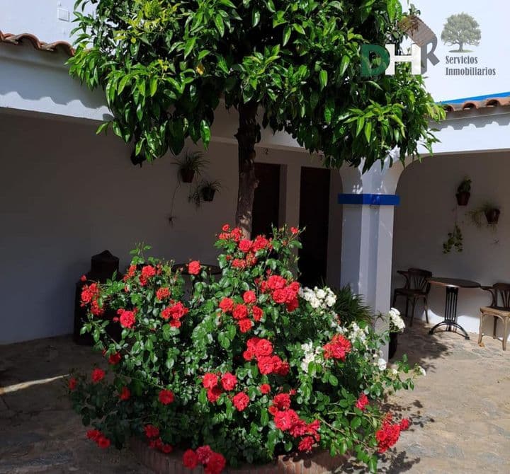 7 bedrooms house for sale in Seville, Spain - Image 8