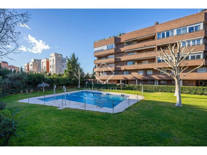 3 bedrooms apartment for sale in Alcobendas, Spain - Image 2