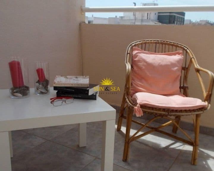 2 bedrooms house for rent in La Mata, Spain - Image 7