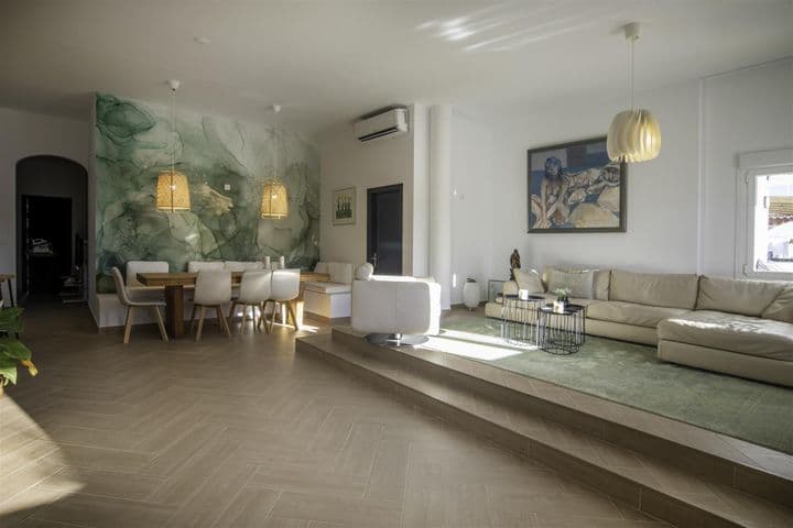 7 bedrooms other for sale in Competa, Spain - Image 8