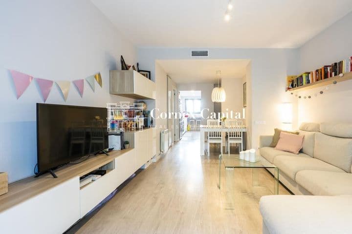 3 bedrooms apartment for sale in Poblenou, Spain - Image 3