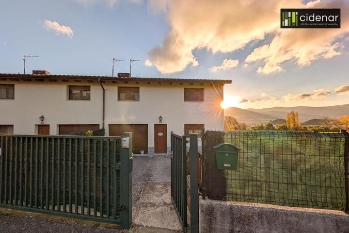 4 bedrooms house for sale in Navarre, Spain - Image 8