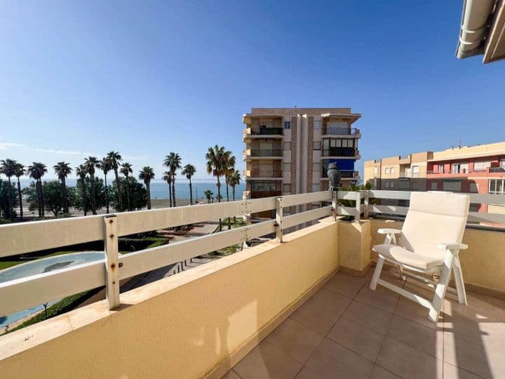 1 bedroom apartment for rent in Salobrena, Spain - Image 5