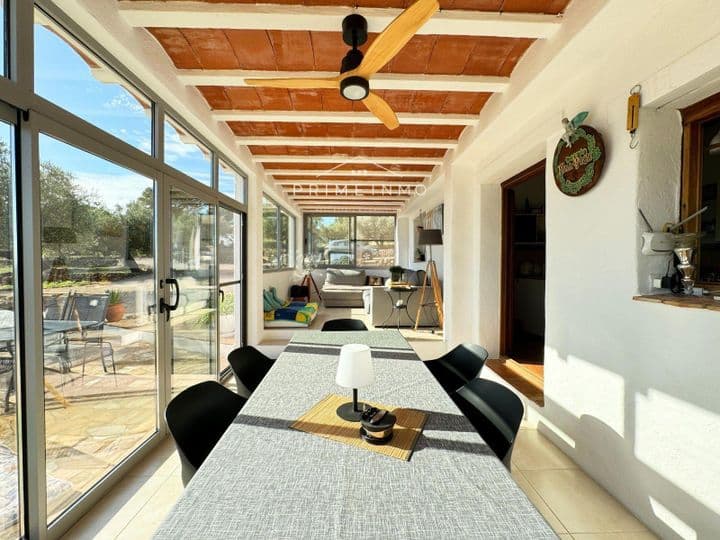 2 bedrooms house for sale in Bajo Ebro, Spain - Image 11