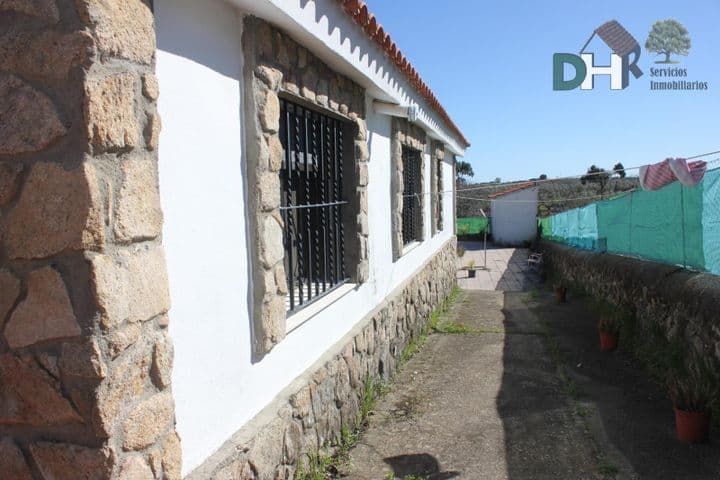 2 bedrooms house for sale in Caceres‎, Spain - Image 8