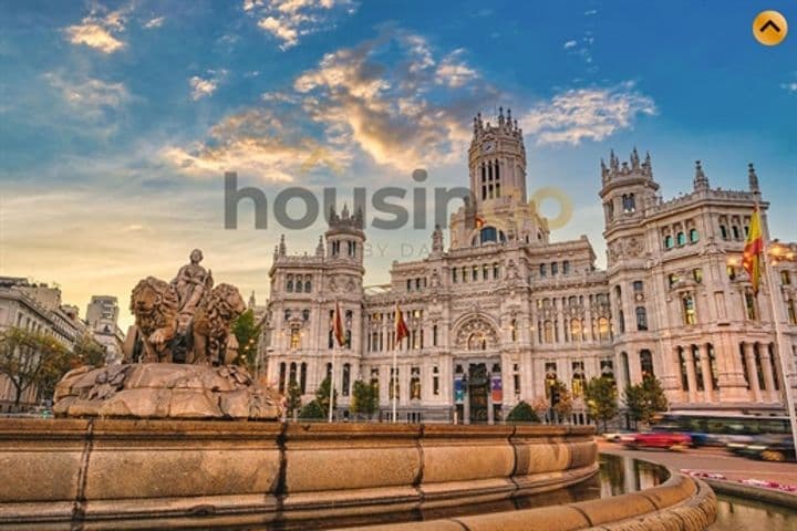 2 bedrooms apartment for sale in Madrid, Spain - Image 11