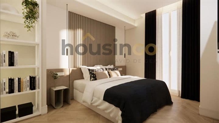 2 bedrooms house for sale in Madrid, Spain - Image 4