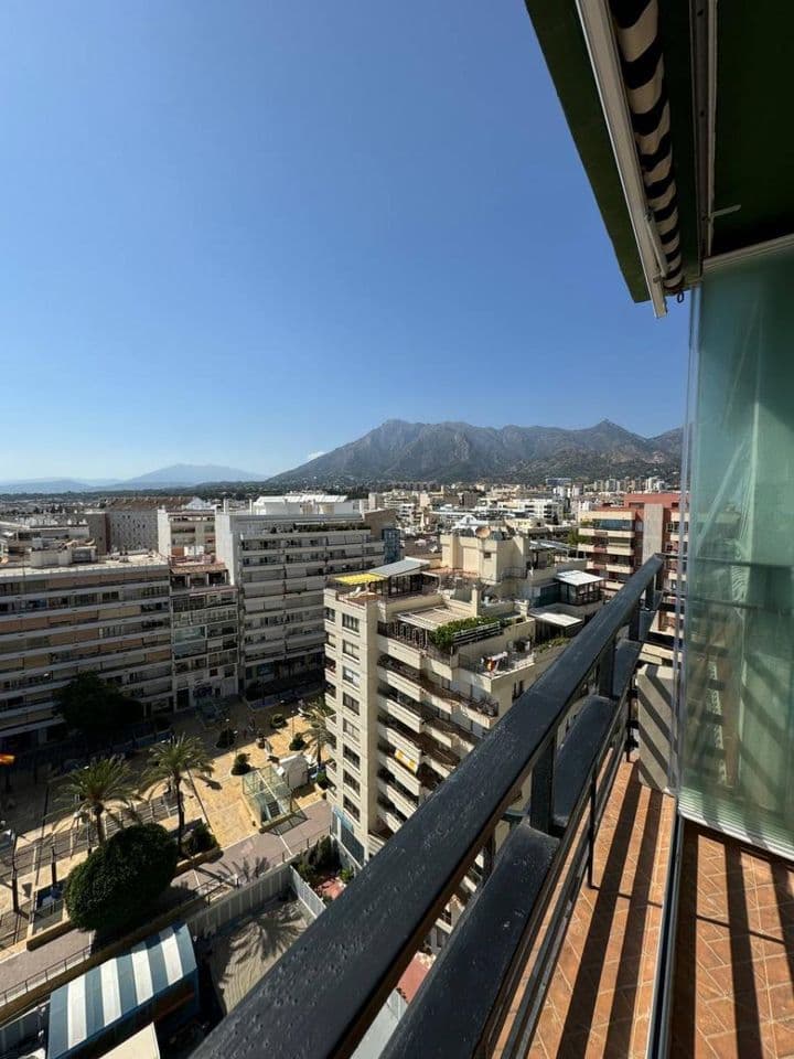 1 bedroom apartment for rent in Marbella, Spain - Image 6