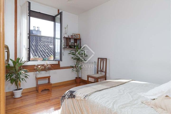 3 bedrooms apartment for sale in Donostia-San Sebastian, Spain - Image 3