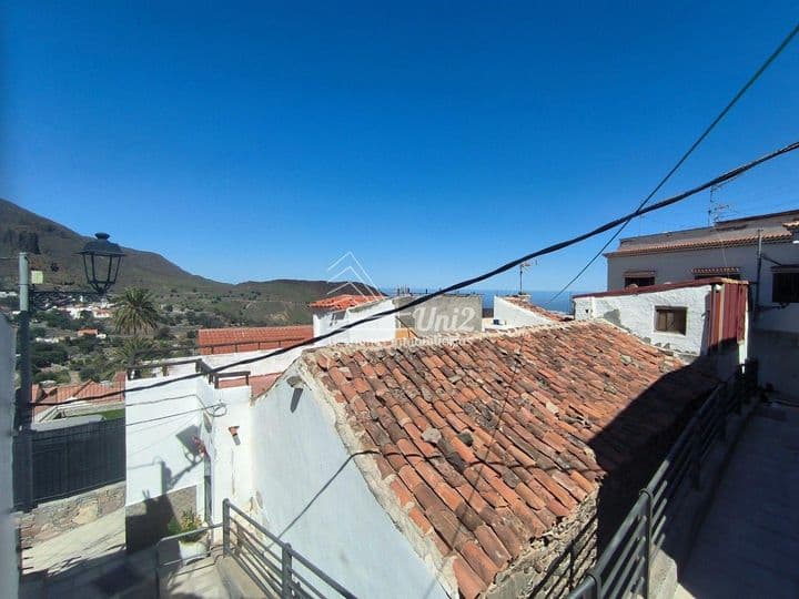 3 bedrooms house for sale in Aguimes, Spain - Image 4