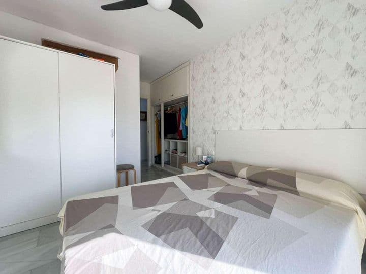 1 bedroom apartment for rent in Salobrena, Spain - Image 2