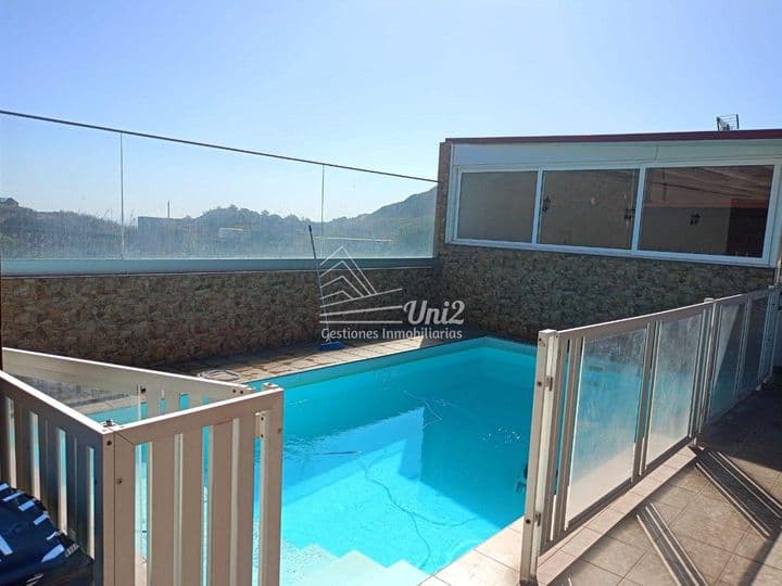 1 bedroom house for sale in Telde, Spain - Image 10