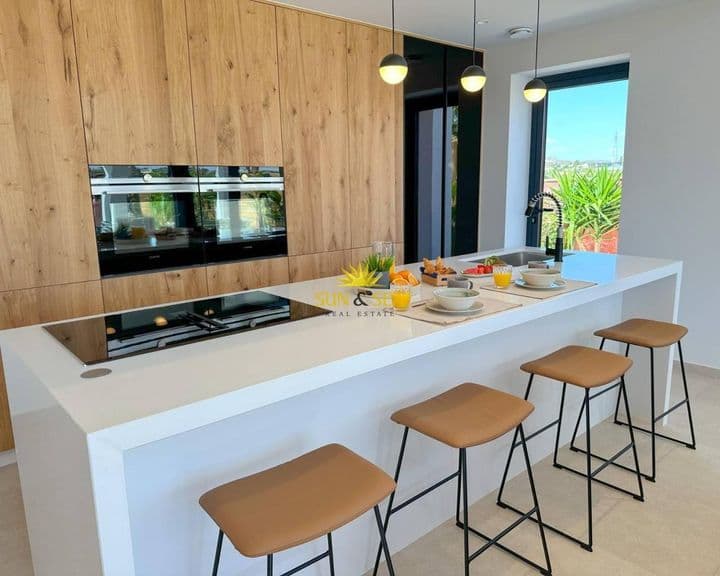 3 bedrooms house for sale in Cuevas del Almanzora, Spain - Image 6