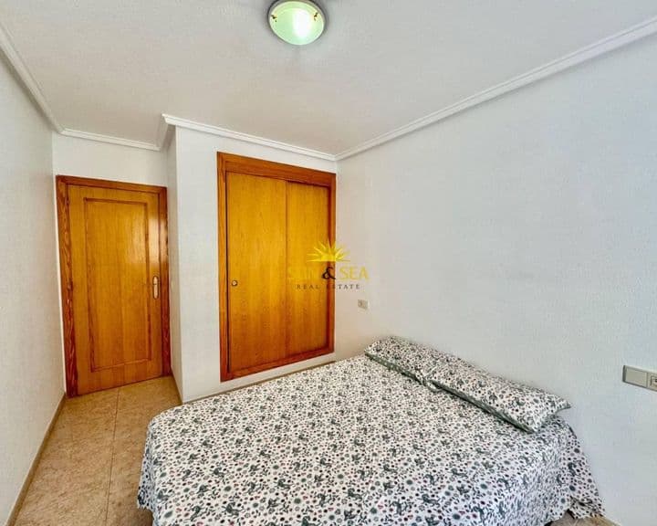 2 bedrooms apartment for rent in El Molino, Spain - Image 8