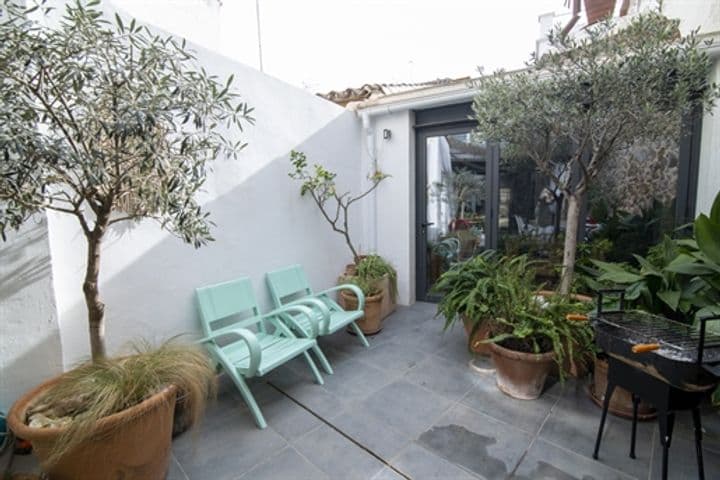 3 bedrooms house for sale in Estepona, Spain - Image 3