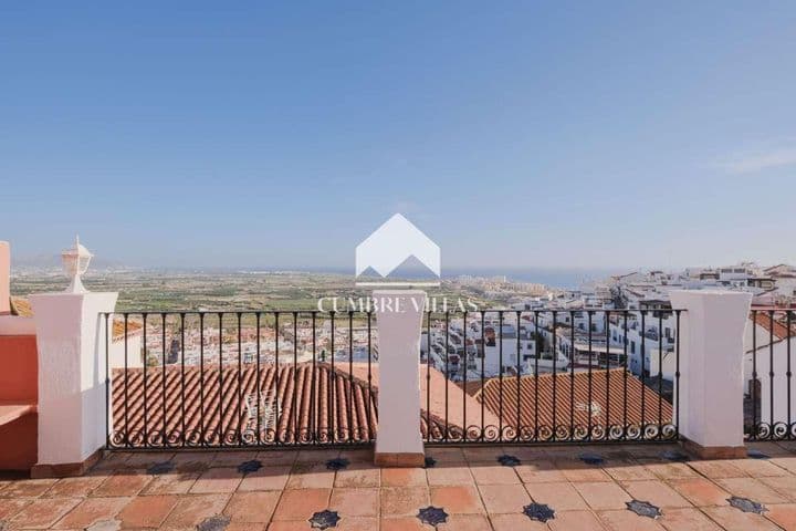 2 bedrooms house for sale in Salobrena, Spain - Image 2