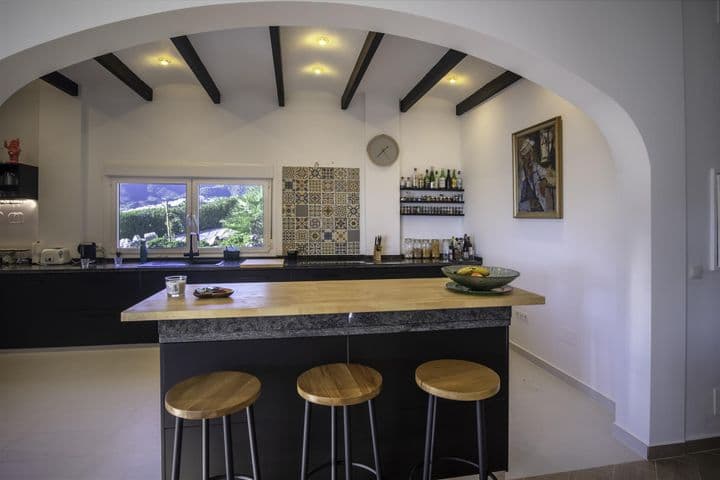 7 bedrooms other for sale in Competa, Spain - Image 10