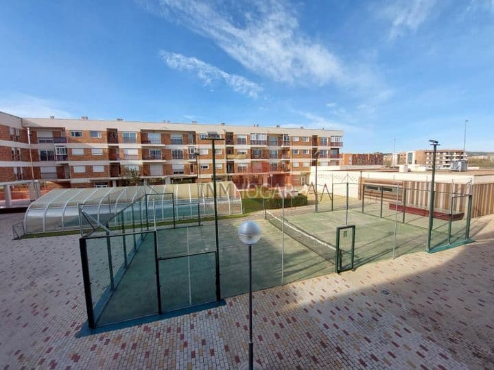 3 bedrooms apartment for sale in Avila, Spain