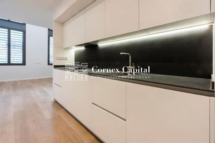 3 bedrooms apartment for sale in Gracia, Spain - Image 2