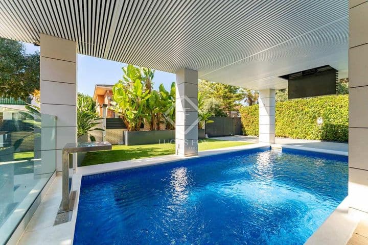 3 bedrooms house for sale in Cambrils, Spain - Image 6