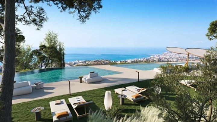 3 bedrooms apartment for sale in Fuengirola, Spain - Image 8