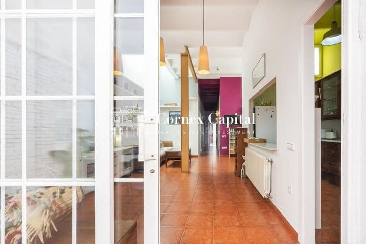 4 bedrooms house for sale in Poblenou, Spain - Image 5