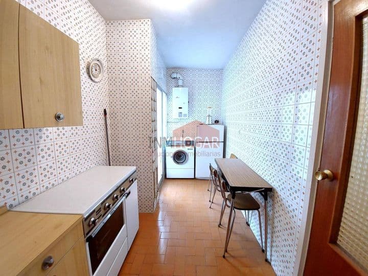 4 bedrooms apartment for sale in Avila, Spain - Image 8