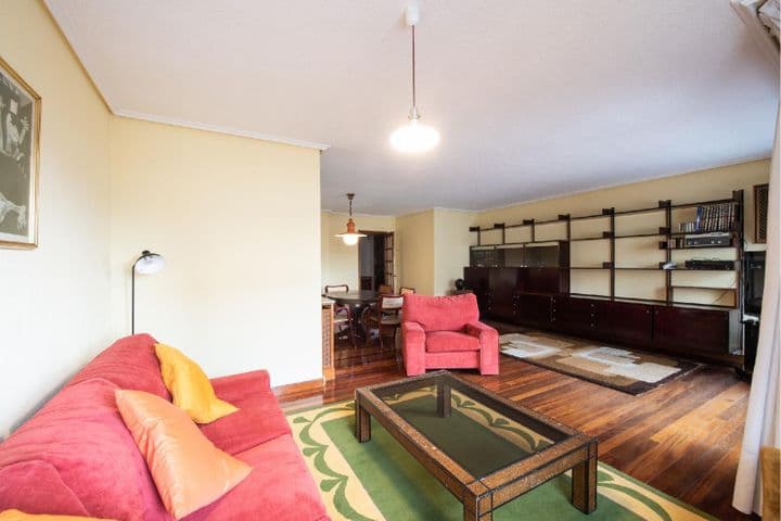 4 bedrooms apartment for sale in Santander, Spain - Image 3