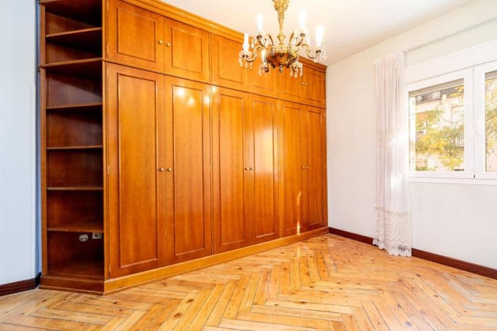 2 bedrooms apartment for sale in Chamberi, Spain - Image 3