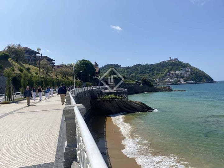 4 bedrooms apartment for sale in Donostia-San Sebastian, Spain - Image 5