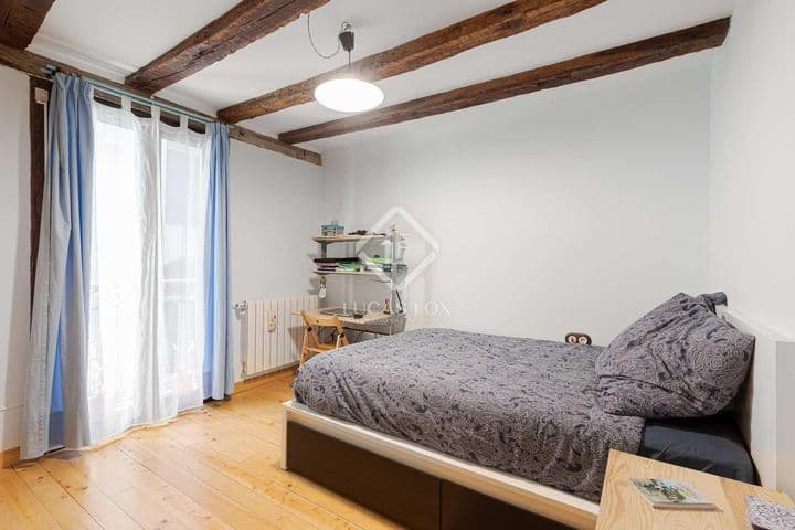 3 bedrooms apartment for sale in Donostia-San Sebastian, Spain - Image 10