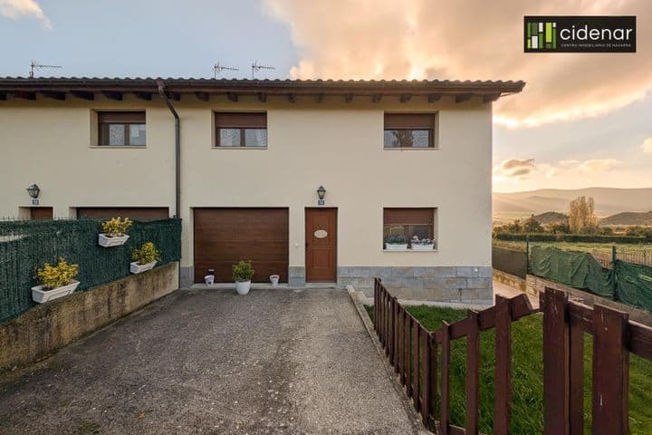 4 bedrooms house for sale in Navarre, Spain - Image 9