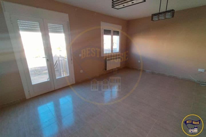 3 bedrooms house for sale in Serrania de Cuenca, Spain - Image 7