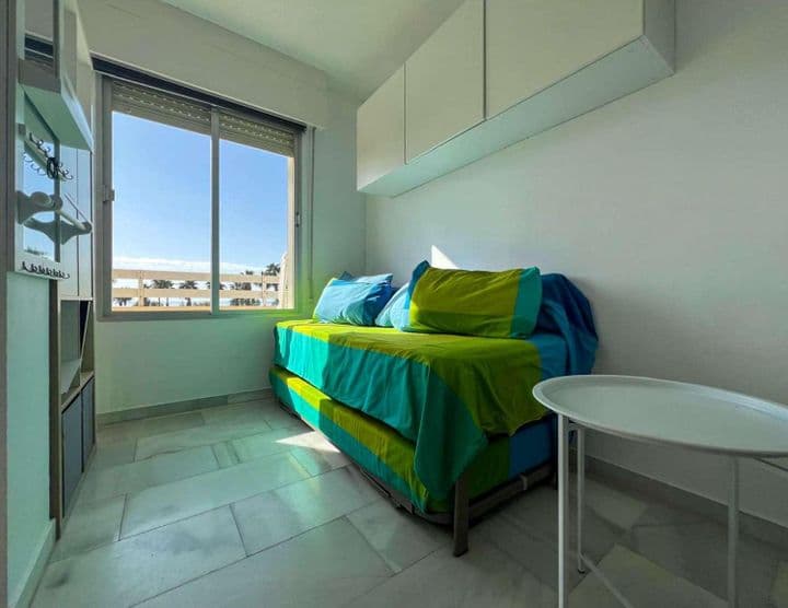 1 bedroom apartment for rent in Salobrena, Spain - Image 9