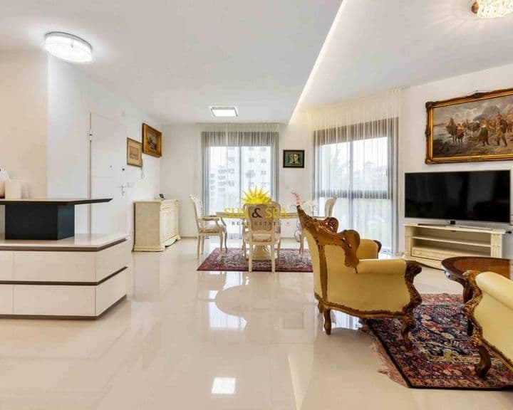 2 bedrooms apartment for rent in Elche, Spain - Image 5