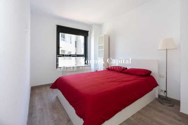 2 bedrooms apartment for sale in Poblenou, Spain - Image 12