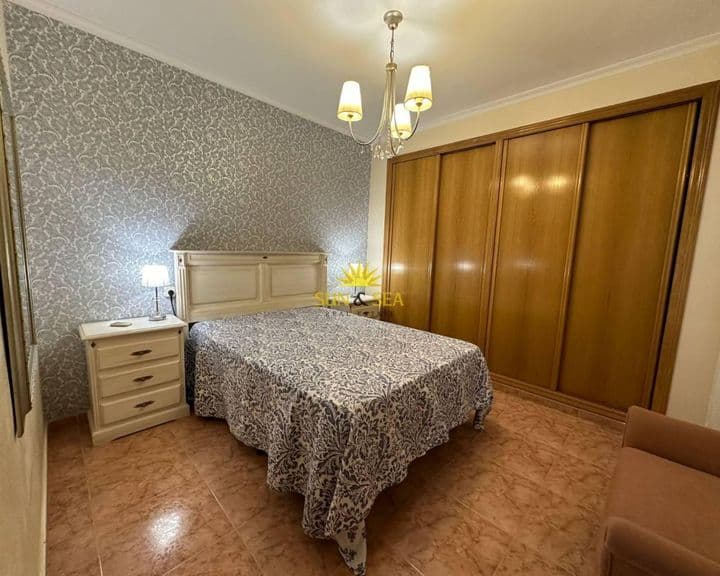 2 bedrooms apartment for rent in Puerto Deportivo, Spain - Image 8